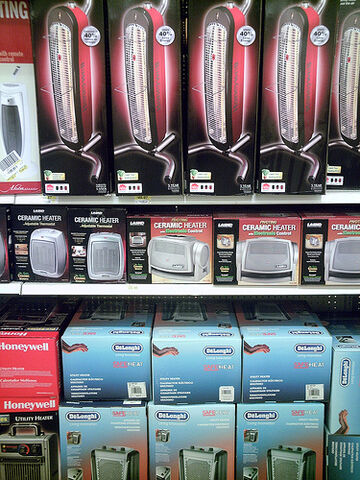 File:Space heaters.jpg