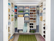 Dream-Closet