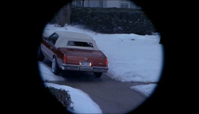 File:Hess car.jpg