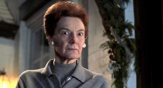 File:Mrs Hess Home Alone.png