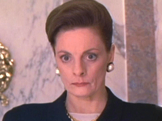 File:8555-8695.gif