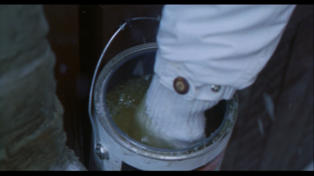 File:04 Alice's Hand is Caught in Glue.png