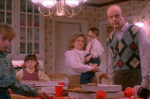File:Home Alone pizza scene.jpg