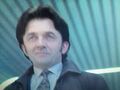 Thumbnail for version as of 04:25, January 3, 2017