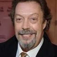Home Alone 2: Lost in New York | Home Alone Wiki | FANDOM ...