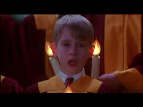 File:Candles by ears.jpg