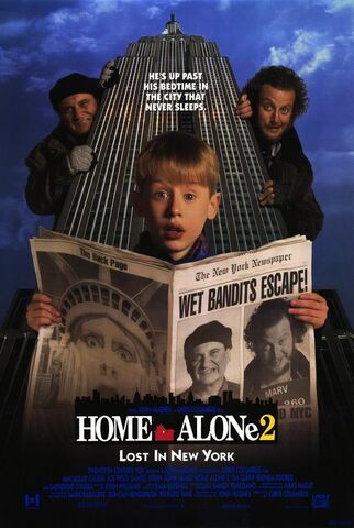 File:Home alone two ver2.jpg