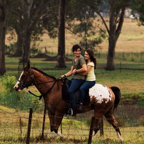 File:Josh & Evelyn 12.jpg