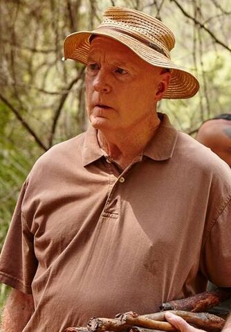 File:AlfStewart2017.jpg