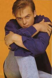 Blake4