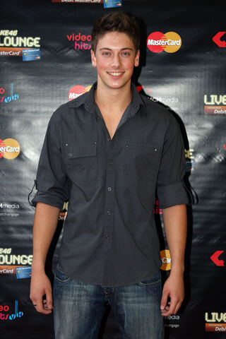 File:Lincoln Younes-flickr6430317473 e204334cdc o.jpg