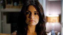 LeahPattersonBaker