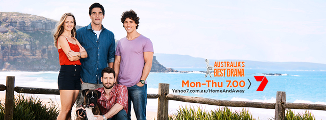 File:Fbcoverhomeandaway.png