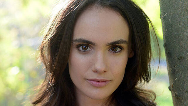 File:Haa char hannah wilson 630x354 192ar7i-192ar84.jpg