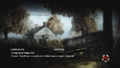 Thumbnail for version as of 05:19, March 20, 2011