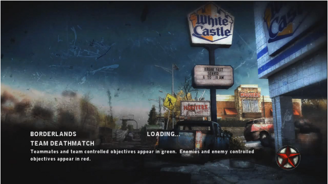 File:Borderlands.png