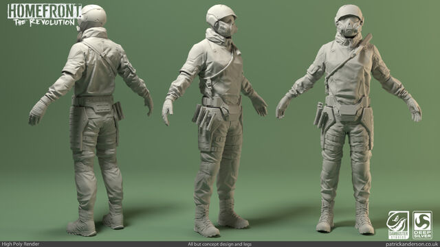 File:Kpa shock trooper.jpg