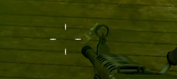 OnLiveScreenSnapz003
