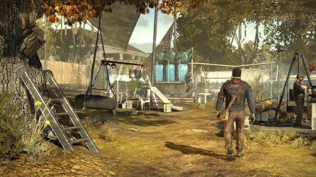File:Resistance base 2.jpg