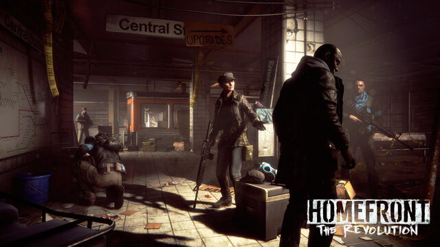 File:HOMEFRONT-THE-REVOLUTION-ANNOUNCE-3.jpg