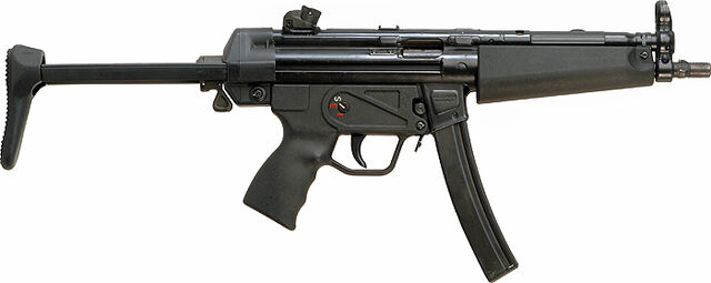 File:MP5.jpg