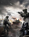 Thumbnail for version as of 21:20, January 20, 2014