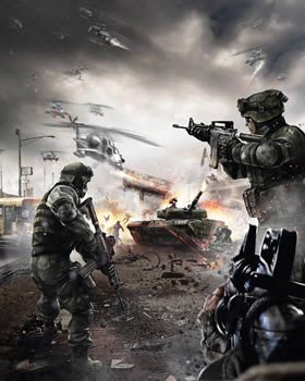 File:Homefront-2-cover.jpg