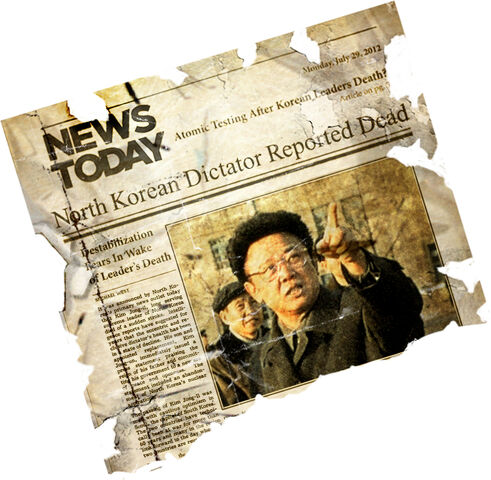 File:Kim Jong-il Dies.jpg