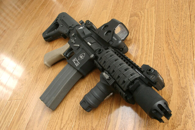 File:PWS diablo2.jpg