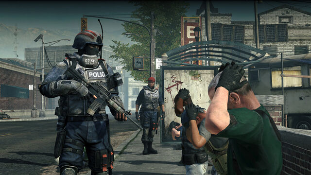 File:Civilians.jpg