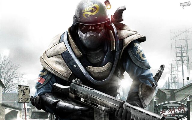 File:Homefront Wallpaper 1.jpg