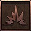 File:Let em burn.jpg