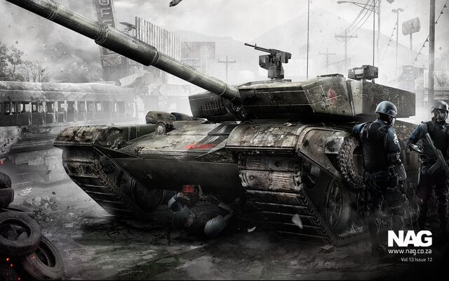 File:Homefront tank wallpaper.jpg