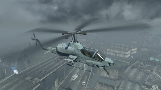 File:527px-AH-1 Cobra mw3-1-.jpg