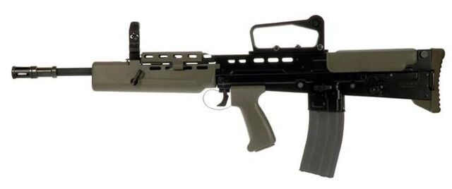 File:L85A2.jpg
