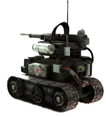 File:Groundassaultdrone2.png