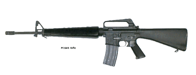 File:M16a1.gif