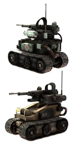 File:Groundassaultdrone.jpg