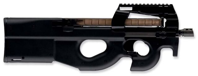 File:P90.jpg