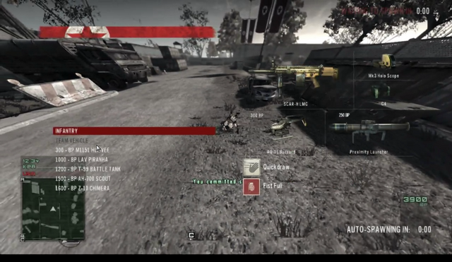 File:Wmplayer 2013-12-08 12-37-31-67.png