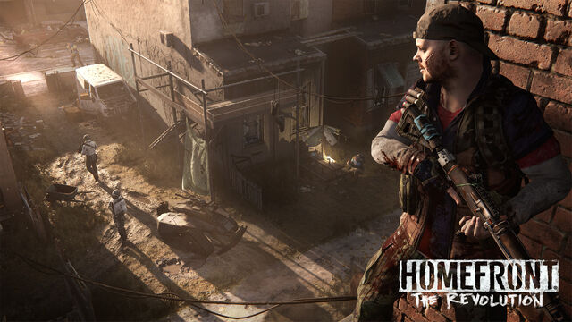 File:HOMEFRONT-THE-REVOLUTION-ANNOUNCE-4.jpg