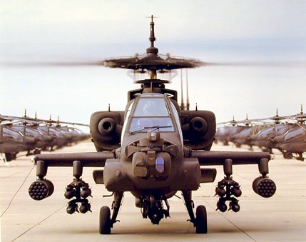 File:Im AH64ApacheHelicopter.jpg