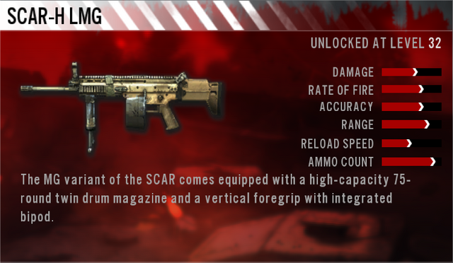 File:SCAR-H.png