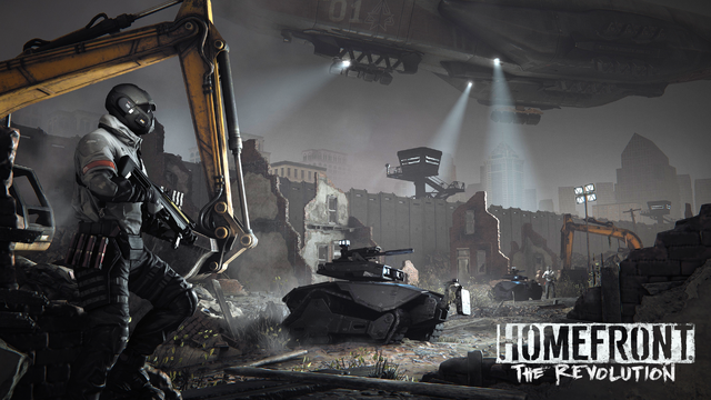 Archivo:HOMEFRONT THE REVOLUTION ANNOUNCE 5.png
