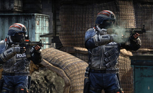 File:SliderWeapons.jpg