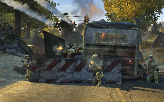 File:Homefront.03.lg.jpg