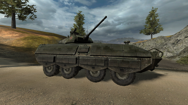 File:Wikia-Visualization-Main,homefront.png