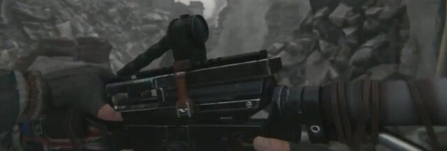 File:HF2 LMG.jpg