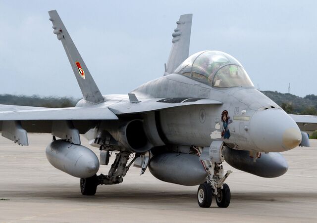 File:Haruhi FA-18D.jpg