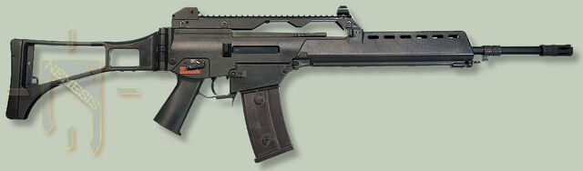 File:G36.jpg
